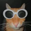 Miles Maxwell - @fractalkkkk - TikTok