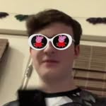 Miles Maxwell - @miles_maxwell13 - Instagram