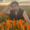 Miles Maxwell - @milesmaxwell34 - TikTok