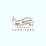 Miles Maxwell Furniture - @miles_maxwell_furniture - Instagram
