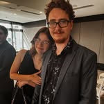 Miles Maxwell-jones - @miles6985 - Instagram