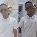 Miles Maxwell Morerwa - @maelamaxwell - Instagram