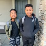 Miles&Maxwell - @milesandmaxwell - Instagram