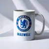 MilesMaxwell - @mohamed.222gc.m0 - TikTok