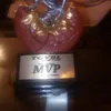 MVP in the All Star game in 8u - @maxwellmiles - TikTok