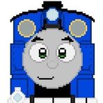 Miles Freighter - Facebook