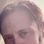 Miles McBride - Facebook