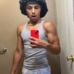 Miles Mcbride - Facebook