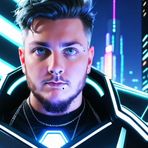 Miles McBride - Facebook