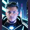 Miles McBride - @miles_maverick93 - TikTok