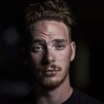 Miles McBride - @milesmcbridemusic - Instagram