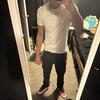 miles - @miles.mcbride1 - TikTok
