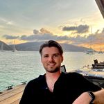 Miles McCarthy - @milesmccarthy88 - Instagram