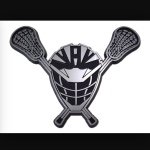 Miles McCarthy - @miles_mccarthy331 - Instagram
