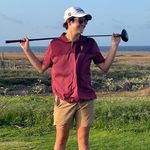Miles McCarthy - @milesmccarthyy - Instagram
