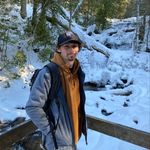 Miles Mccarthy - @miles_mccarthy - Instagram