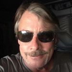 Miles McCarthy - @snookums7777 - Instagram