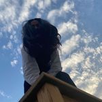 Miles Mccarthy - @raxaxa8235 - Instagram