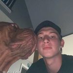 Miles McCarthy - @miles_mccarthy03 - Instagram