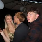 Miles Mccarthy - Facebook