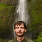 Miles McCarthy-Reynolds - Facebook