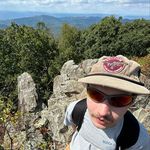 Miles McCarthy-Reynolds - @miles_mr - Instagram