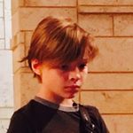 Miles Mccarty - @miles_mccarthy_ - Instagram