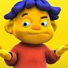 Miles - @miles_mccarthy - TikTok