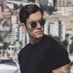 Miles R. McCarthy - @milesmaccarthy - Instagram