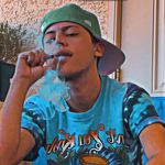 miles ray mccarthy “melly”🧪 - @raw.melly23 - Instagram