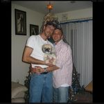 Tim Ray Miles-McCarthy - @timmilesmccarthy - Instagram