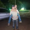 Miles Mcentire - @miles.mcentire - TikTok
