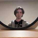 Miles McIntire - @mileslmcintire - Instagram
