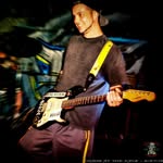 Miles McIntire - @mcintiremiles - Instagram
