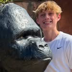 miles mcintire - @mcintire.miles - Instagram