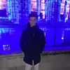 Miles McIntyre - @milesmcintyre21 - TikTok