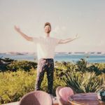 Miles McKee - @milmckee - Instagram