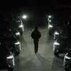 Miles Mckee - @user65673397682850 - TikTok
