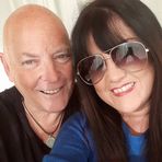 Miles McKee - Facebook