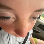 Miles McKee - @milesmckee55 - Instagram