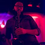Miles McKee - @miles.arb.music - Instagram