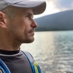 Miles McKee - @miles2thesummit - Instagram