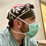 Miles McKee - @miles_mckee - Instagram