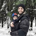 Miles McKee - Facebook