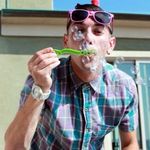Miles McKee - @makemoves720 - Instagram