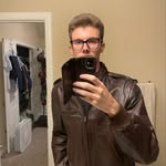 Miles Raymond McKee - @mmilesray - Instagram