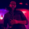 milesmckee381 - @milestonesaxophone - TikTok