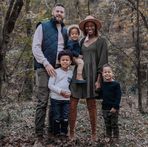 Myles McKee - Facebook