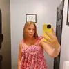 M💘🤗!!!! - @mckenzieamiles - TikTok