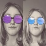 Mckenzie Miles - @mckenziemiles386 - Instagram